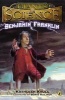 Benjamin Franklin (Paperback) - Kathleen Krull Photo