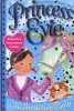 Princess Evie: The Unicorn Riding Camp (Paperback) - Sarah KilBride Photo