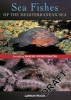 Sea Fishes of the Mediterranean Including Marine Invertebrates (Paperback) - Lawson Wood Photo