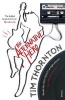 The Alternative Hero (Paperback) - Tim Thornton Photo