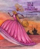 It's a Pain to Be a Princess! (Hardcover) - Carmen Gil Photo