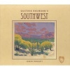 Gustave Baumann's Southwest (Hardcover) - Joseph Traugott Photo