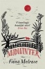 Midwinter (Hardcover) - Fiona Melrose Photo