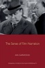 The Sense of Film Narration (Paperback) - Ian Garwood Photo