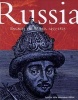 Russia Engages the World 1453-1825 (Paperback) - Cynthia Hyla Whittaker Photo