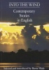 Into the Wind - Contemporary Stories in English (Paperback, New Ed) - Barrie Wade Photo