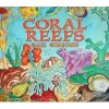 Coral Reefs (Paperback) - Gail Gibbons Photo