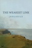 The Weakest Link (Paperback) - Fr Benedict J Groeschel Photo