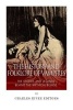 The History and Folklore of Vampires - The Stories and Legends Behind the Mythical Beings (Paperback) - Charles River Editors Photo