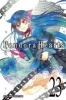 Pandorahearts, Volume 23 (Hardcover) - Jun Mochizuki Photo