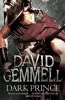 Dark Prince (Paperback) - David Gemmell Photo