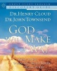 God Will Make a Way Workbook (Paperback) - Henry Cloud Photo