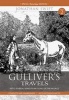 Gulliver Travels Part 2 - Into Several Remote Nations of the World - Complete and Unabridged with Extensive Notes (Paperback, annotated edition) - Jonathan Swift Photo