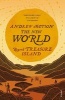 The New World (Paperback) - Andrew Motion Photo