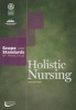 Holistic Nursing - Scope and Standards of Practice (Paperback, 2nd) - American Nurses Association Photo