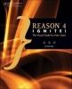 Reason 4 Ignite! (Paperback) - Matt Piper Photo