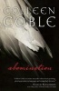 Abomination (Paperback) - Colleen Coble Photo