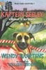 Kaptein Seeley (Afrikaans, Staple bound) - Wendy Maartens Photo