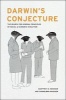 Darwin's Conjecture - The Search for General Principles of Social and Economic Evolution (Paperback) - Geoffrey M Hodgson Photo