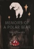 The Memoirs of a Polar Bear (Paperback) - Yoko Tawada Photo