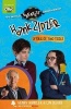 Hank Zipzer: A Tale of Two Tails (Paperback) - Henry Winkler Photo