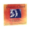 Women in Chant - The Nuns of Regina Laudi (CD) - Nuns of Regina Laudi The Photo