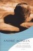 Call Me By Your Name (Paperback) - Andre Aciman Photo