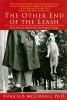 The Other End of the Leash - Why We Do What We Do Around Dogs (Paperback, New ed.) - Patricia B McConnell Photo