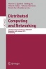 Distributed Computing and Networking - 12th International Conference, ICDCN 2011, Bangalore, India, January 2-5, 2011, Proceedings (Paperback, Edition.) - Marcos K Aguilera Photo