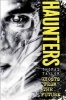 Haunters (Paperback) - Thomas Taylor Photo