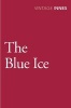 The Blue Ice (Paperback) - Hammond Innes Photo