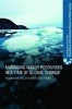 Managing Water Resources in a Time of Global Change - Contributions from the Rosenberg International Forum on Water Policy (Hardcover) - Alberto Garrido Photo