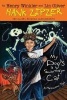 My Dog's a Scaredy-Cat - A Halloween Tail (Paperback) - Henry Winkler Photo