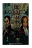 The Faxardo Affair - Invasions to Paradise Island (Paperback) - Carlos Alberto Laster Photo