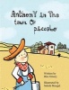 Anthony in the Town of Piccolo (Paperback) - Rice Omary Photo