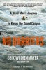 No Barriers (Hardcover) - Erik Weihenmayer Photo