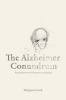 The Alzheimer Conundrum - Entanglements of Dementia and Aging (Hardcover, New) - Margaret M Lock Photo