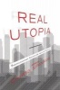 Real Utopia - Participatory Society for the 21st Century (Paperback) -  Photo