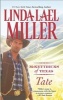 Tate (Paperback) - Linda Lael Miller Photo