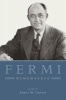 Fermi Remembered (Paperback) - James W Cronin Photo