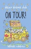 On Tour (Paperback) - Roberts Belinda Photo