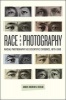 Race and Photography - Racial Photography as Scientific Evidence, 1876-1980 (Paperback) - Amos Morris Reich Photo