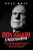 Roy Shaw Unleashed (Paperback) - Kate Kray Photo