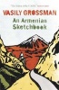 An Armenian Sketchbook (Paperback) - Vasily Grossman Photo