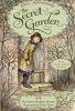 Secret Garden (Paperback, 100th Anniversary edition) - Frances Hodgson Burnett Photo