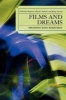 Films and Dreams - Tarkovsky, Bergman, Sokurov, Kubrick, and Wong Kar-Wai (Paperback) - Thorsten Botz Bornstein Photo