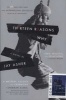 Th1rteen R3asons Why (Paperback) - Jay Asher Photo