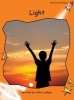 Light - (US English Edition) (Paperback) - John Lockyer Photo