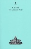 The Cocktail Party (English, Spanish, Paperback, Main) - T S Eliot Photo