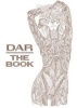 Dar the Book, Volume 2 (Hardcover) - Johny Darr Photo